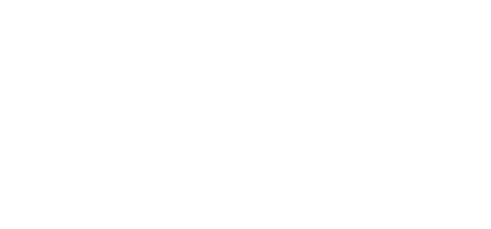 New Hampshire Film Festival 2026 Official Selection